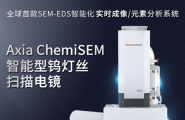 供应赛默飞扫描电镜及加工件
